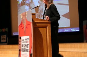 soiree defi2012 0021